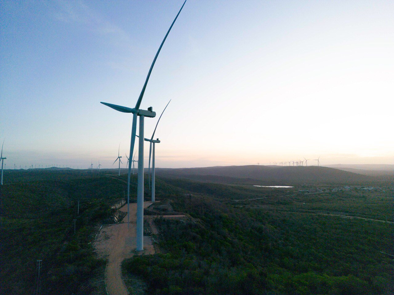 GWR_Image_Assets_4 Large